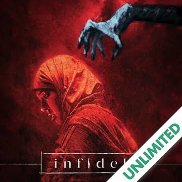 Infidel